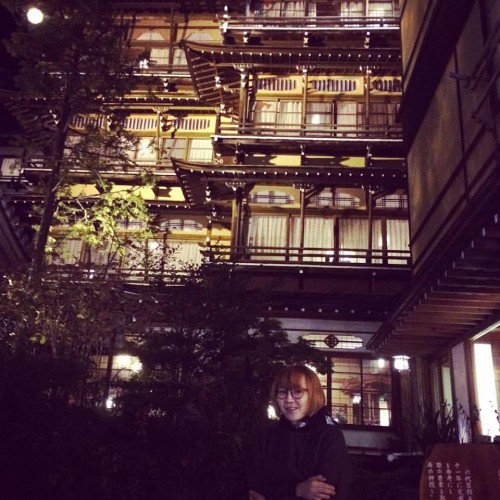 12308762_10153707313825330_5026360786103520805_n