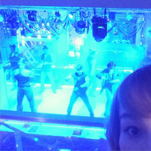 12313863_10153709667720330_1093874839791275320_n