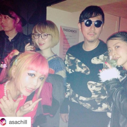 12316245_10153710854305330_4270504995929659002_n