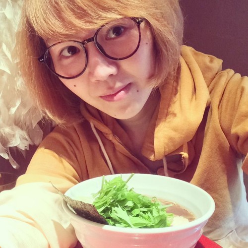 12316518_10153701990340330_3510558455394351770_n