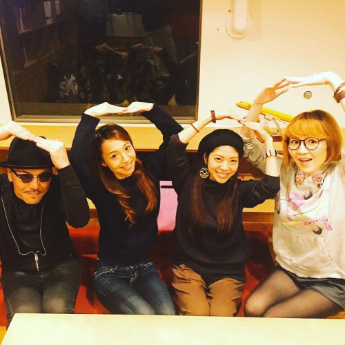 12342590_10153704150540330_4824730607013318921_n