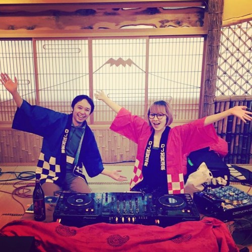 12342696_10153707546945330_6126812586386619558_n