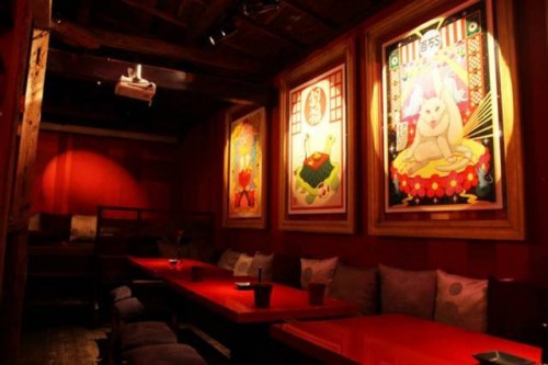 12346461_10153702169565330_5375578766630299171_n