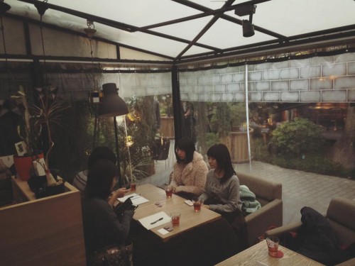 12347824_10153707629470330_3413607639004925259_n